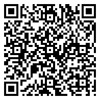 《超簡單！打開的數據文件，如何轉換為CGCS2000坐標系？》文章鏈接二維碼