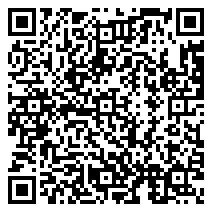 《Google 街景最值得神游的12個地點，從遙遠秘境到賞櫻 》文章鏈接二維碼