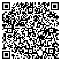 《Google地球怎么來的_怎么運作？》文章鏈接二維碼