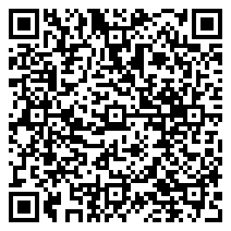 《TomTom新版SDK數據免費，智慧城市將成地圖API更大的市場》文章鏈接二維碼