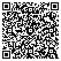 《一張公開的地圖，美歐軍事基地位置和細節直接被曝光》文章鏈接二維碼