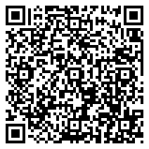 《新GIS微服務，助力數字基建》文章鏈接二維碼