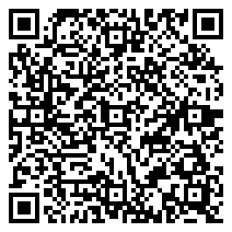 《Mapbox與微軟等公司打造自動(dòng)駕駛車載地圖方案》文章鏈接二維碼