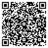 《【實用教程】快速導入導出用戶自有的數據文件(多種常見格式)》文章鏈接二維碼