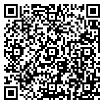 《騰訊投資的明星無人車公司Zoox創始人出局》文章鏈接二維碼