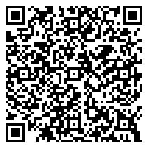 《「我的地圖」重新內(nèi)建 Google 新版地圖，查看自訂地圖教學(xué)》文章鏈接二維碼