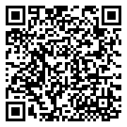 《專家學者齊聚武漢，共話BIM+GIS技術新發展》文章鏈接二維碼