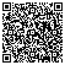 《國內GIS軟件能比肩美國（海外軟件）嗎》文章鏈接二維碼
