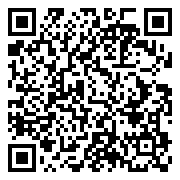 《高德地圖首度亮相阿里投資大會》文章鏈接二維碼