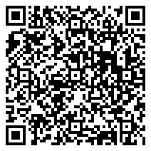 《查看編輯實景地圖和傾斜攝影，用Bigemap這樣做，超酷炫！》文章鏈接二維碼