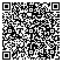 《日本智慧城市建設案例與經驗》文章鏈接二維碼