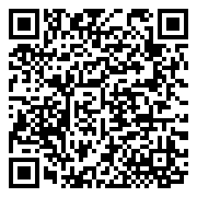 《區塊鏈和衛星遙感技術 織天網抓侵害農田鐵證》文章鏈接二維碼