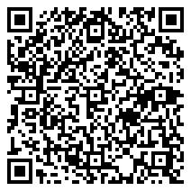 《地球上最后的秘密花園，是蝴蝶專家用 Google 地球發現的》文章鏈接二維碼