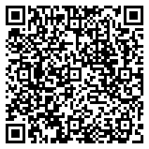 《MapGIS三調解決方案走進彩云之南》文章鏈接二維碼