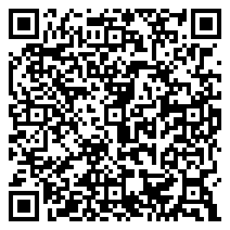 《以色列芯片制造商Mobileye合作百度等公司 增強自動駕駛技術》文章鏈接二維碼