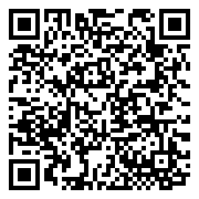 《北斗芯片產業鏈：上游芯片研發破局》文章鏈接二維碼