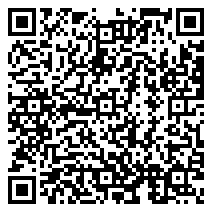 《Bigemap App十大實(shí)用功能介紹》文章鏈接二維碼