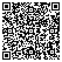 《千方科技總工付長青：智慧城市企業的好日子或許還沒真正到來》文章鏈接二維碼
