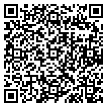 《Google 處海底街景，不用潛水也可暢游海底》文章鏈接二維碼