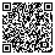 《官宣！“地理信息+互聯網+大數據”，保險業面臨空間數據革命》文章鏈接二維碼