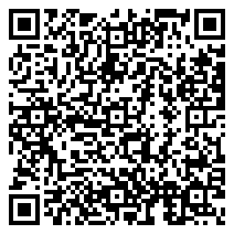 《速看！Bigemap系列產品五大高頻應用場景》文章鏈接二維碼