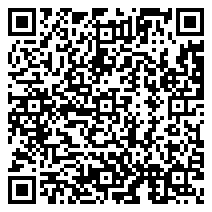 《像個(gè)專家活用 Google 地圖 App ：13 個(gè)你可能還不知道的技巧》文章鏈接二維碼