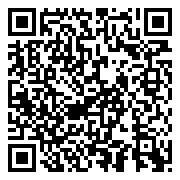 《全國(guó)地圖高清版大圖，可以在這里下載到啦》文章鏈接二維碼