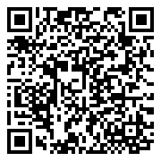 《環境地圖上線可查詢全國空氣質量與水質》文章鏈接二維碼