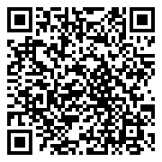 《國土管理信息系統提高土地管理水平 一圖一系統 管地千萬畝》文章鏈接二維碼