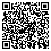 《蘋果終于有了自己的地圖，高德？Google？ 統統丟掉！》文章鏈接二維碼