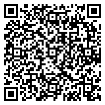 《Google Earth 終于來了一次大升級，這次都有什么新東西?》文章鏈接二維碼