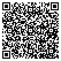《“多尺度面向?qū)ο?深度學習”——遙感圖像解譯的完整解決方案》文章鏈接二維碼