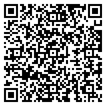 《DigitalGlobe發布日本洪災地區高分辨率衛星圖像，以助力災害救援工作》文章鏈接二維碼