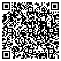 《Google 地圖在路線規劃加上路口實景圖和方向指示，很實用！》文章鏈接二維碼