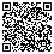 《連接平臺與產業，騰訊位置服務讓出行和物流更智能》文章鏈接二維碼
