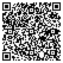 《旅游必備技巧：在 Android 制作儲存 Google 地圖路線規劃圖》文章鏈接二維碼
