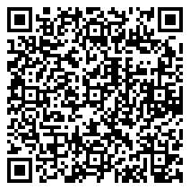 《Google用3D街景動畫地圖，免費幫老師導覽解說故事》文章鏈接二維碼