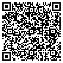 《Google地圖正式支持carplay車用系統》文章鏈接二維碼
