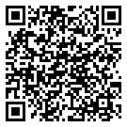 《高德地圖新版本上線環境地圖》文章鏈接二維碼