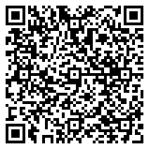 《Facebook開源基于AI的360度地圖導(dǎo)航游覽系統(tǒng)》文章鏈接二維碼