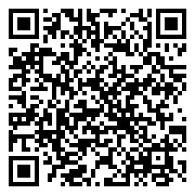《高德地圖公布智慧景區(qū)開放平臺，免費向景區(qū)開放》文章鏈接二維碼