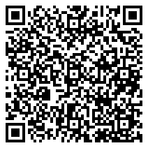《我國成功發射巴基斯坦遙感衛星一號》文章鏈接二維碼