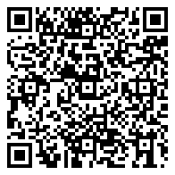 《強勢聯合·能扛能打！國產軟件Bigemap與星圖地球數據云高質量推動國內新GIS應用》文章鏈接二維碼