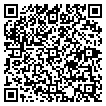 《Google Earth 整合空氣品質(zhì)數(shù)據(jù)，加州空污狀況一目了然》文章鏈接二維碼