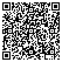 《Seeing Machines推自動駕駛車輛后備駕駛員監控系統 提高自動駕駛安全性》文章鏈接二維碼