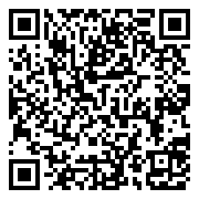 《智能三維大數(shù)據(jù)高峰論壇于蘭州成功舉辦》文章鏈接二維碼