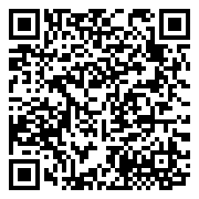 《以色列Moovit將向微軟Azure地圖提供公共交通數據》文章鏈接二維碼