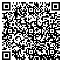 《實時繪制室內外空氣質量地圖，Aclima獲2400萬美元A輪融資》文章鏈接二維碼