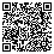 《地理信息技術(shù)在高中地理學(xué)習(xí)中的應(yīng)用》文章鏈接二維碼