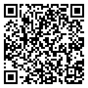 《以厘米計(jì)量的高精地圖現(xiàn)在形勢發(fā)展如何？》文章鏈接二維碼